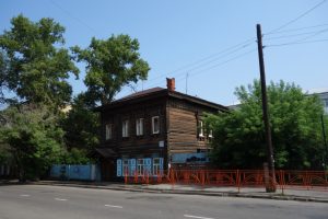 DSC01498