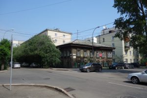 DSC01500