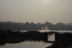DSC02046