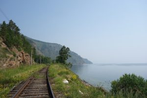 DSC02220