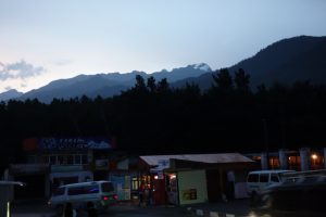 DSC02769