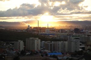 DSC03331