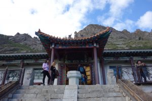DSC03417