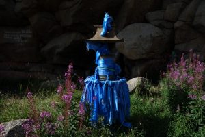 DSC03683