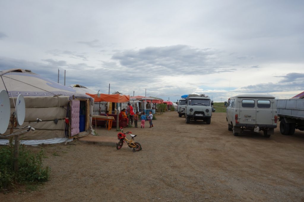 DSC03818