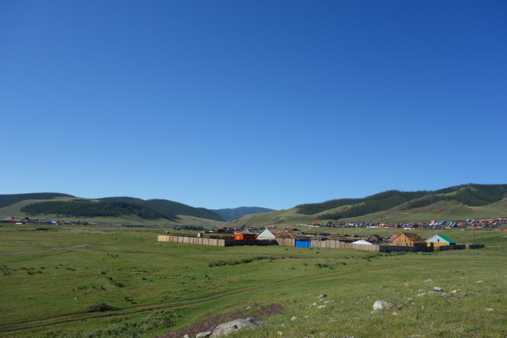 DSC03871