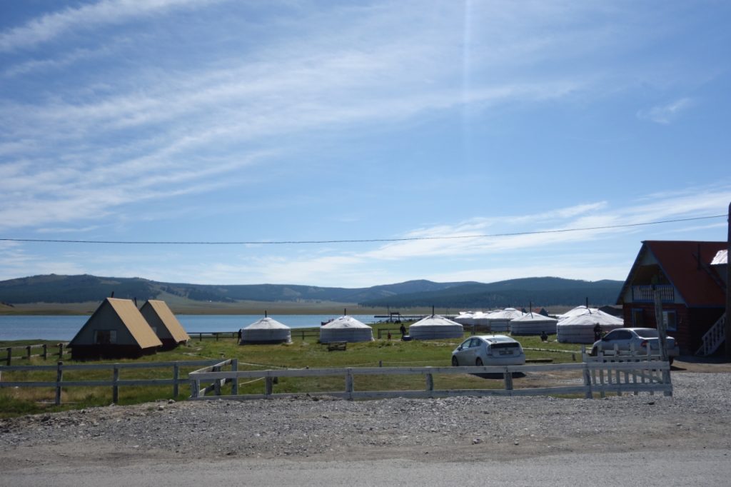 DSC03935