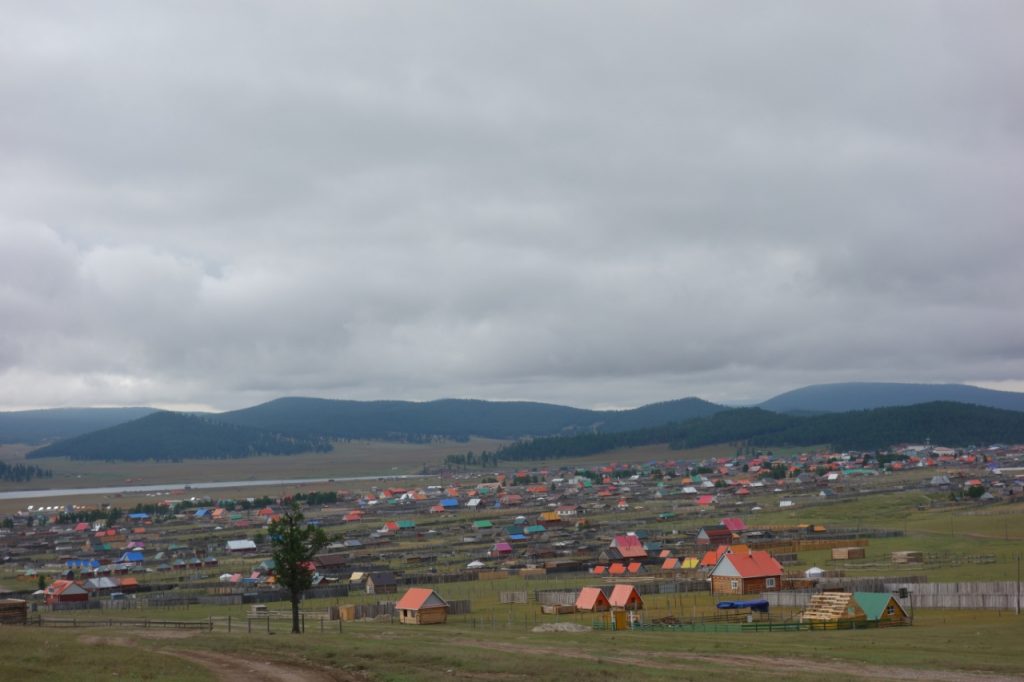 DSC03978