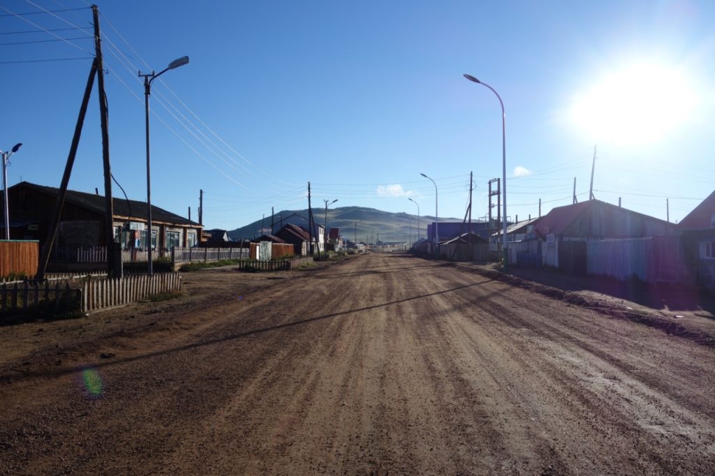 DSC04036
