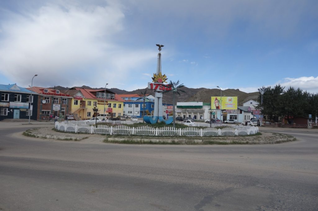 DSC04148