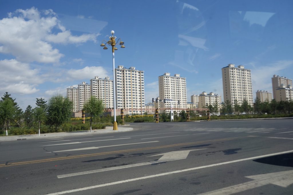 DSC04338