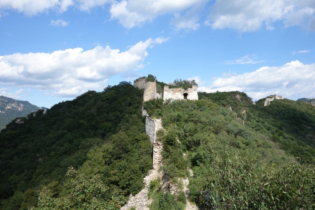 DSC04451