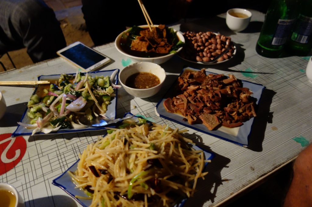DSC05366