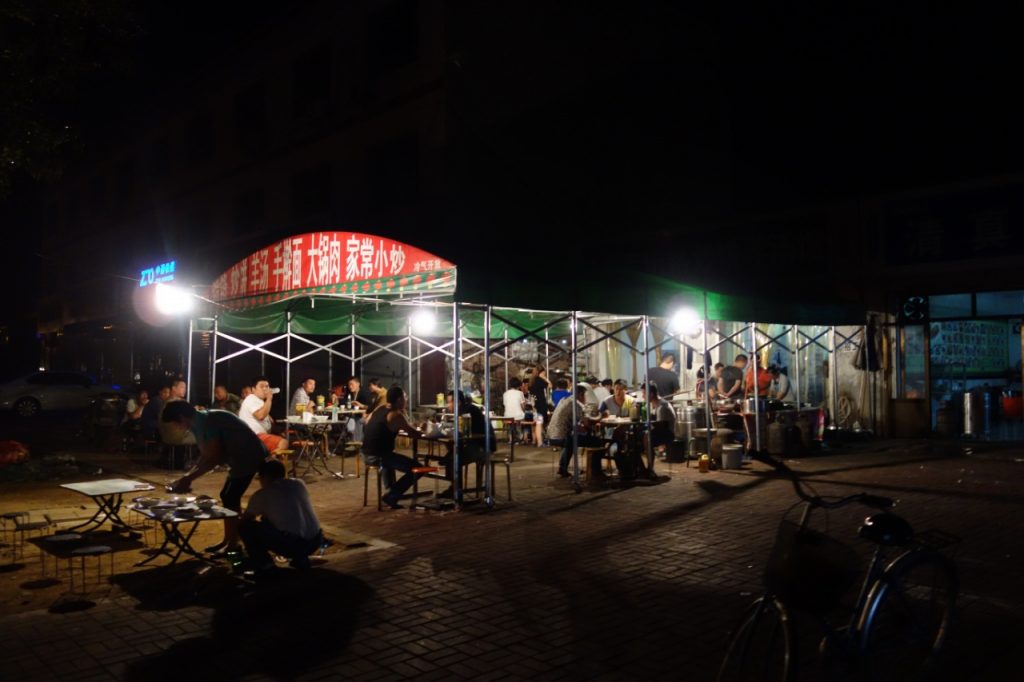 DSC05376