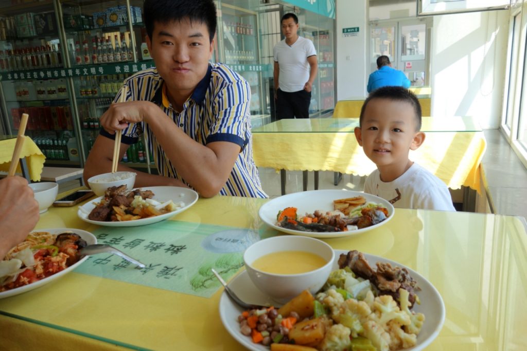 DSC05384