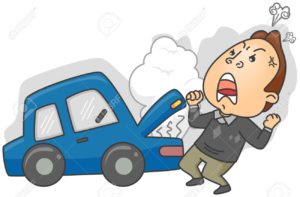 7897419-Angry-Man-having-Car-Trouble-Stock-Photo-car-cartoon-broken