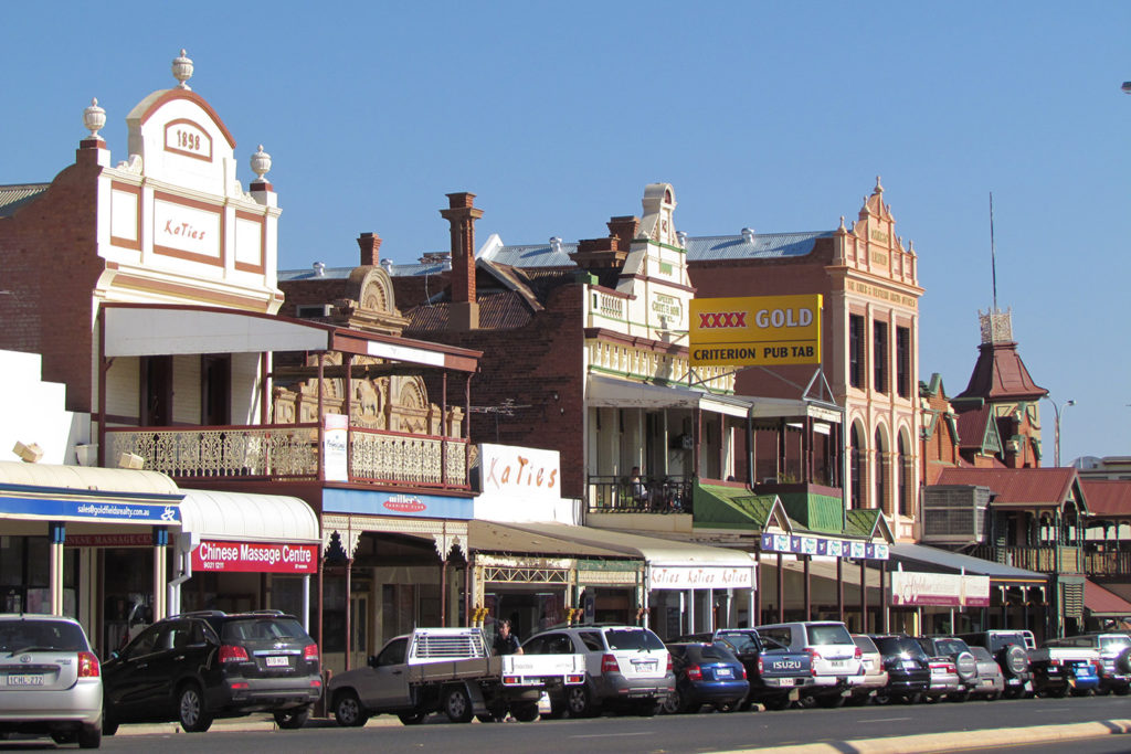 Kalgoorlie-1