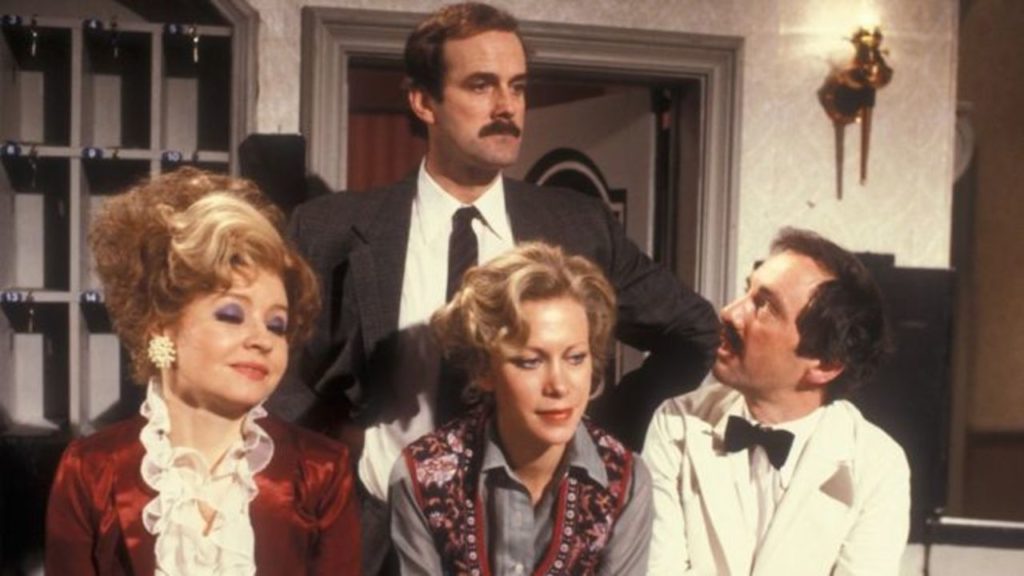 _93261148_fawltycastbbc