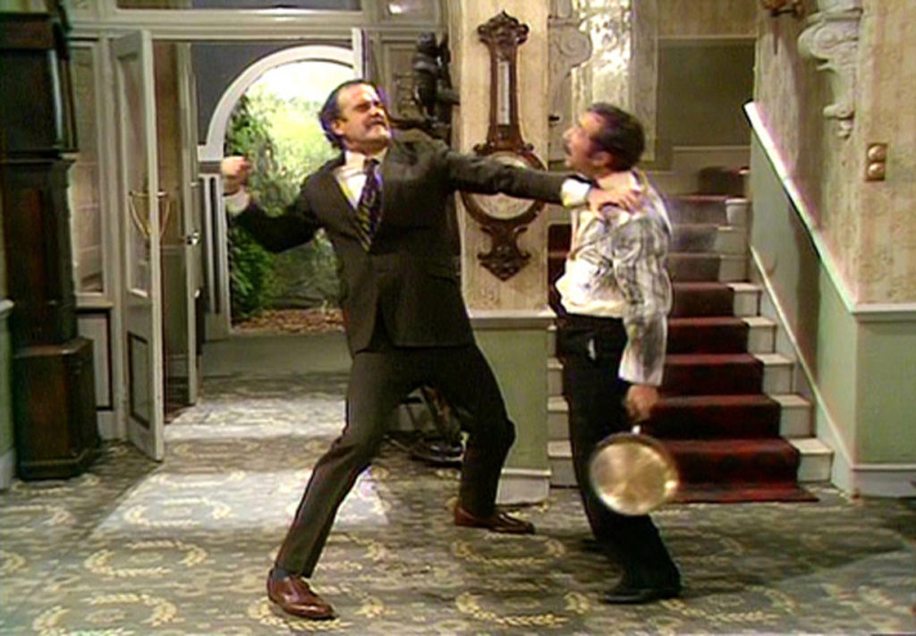 fawlty_towers_dvd_game_forecast